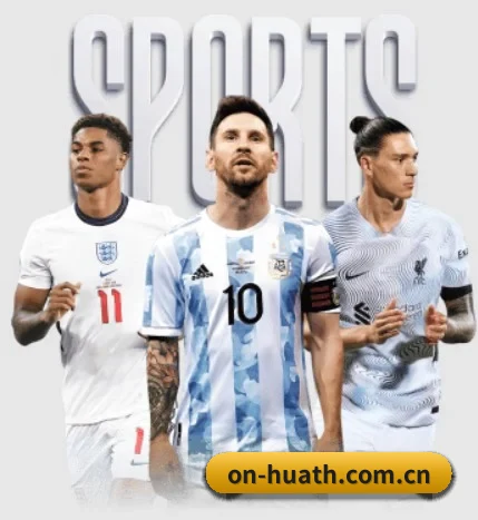on-huath.com.cn的故事