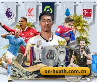 on-huath.com.cn APP