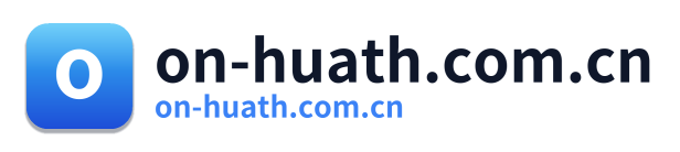 on-huath.com.cn